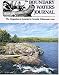 Magazines : Boundary Waters Journal
