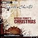 Hercule Poirot's Christmas: BBC Radio 4 Full-cast Dramatisation (BBC Radio Collection)