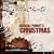 Hercule Poirot's Christmas: BBC Radio 4 Full-cast Dramatisation (BBC Radio Collection)