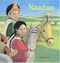 Naadam