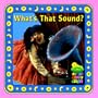 What's That Sound? (Big Comfy Couch)