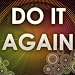 Do It Again