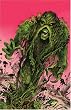 Swamp Thing: Spontaneous Generation