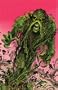 Swamp Thing, Vol. 8: Spontaneous Generation