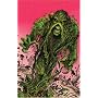Swamp Thing, Vol. 8: Spontaneous Generation