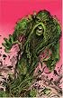 Swamp Thing, Vol. 8: Spontaneous Generation