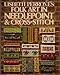 FOLK ART IN NEEDLEPOINT & CROSS-STITCH