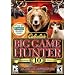 Cabela's Big Game Hunter 2007 10th Anniversary Edition (Alaskan Adventure)