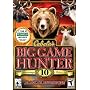 Cabela's Big Game Hunter 2007 10th Anniversary Edition (Alaskan Adventure)