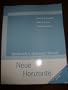 Neue Horizonte: Workbook/Laboratory Manual