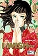 I Wish 01