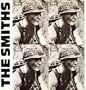Meat Is Murder [Vinyl]
