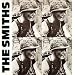 Meat Is Murder [Vinyl]