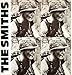 Meat Is Murder [Vinyl]