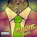 Sublime