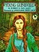 Young Guinevere (A picture yearling book)