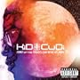 Man on the Moon: The End of Day (Vinyl)