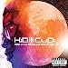 Man on the Moon: The End of Day [Vinyl]