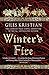 Winter's Fire (Sigurd)