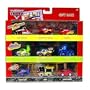 Cars Mini Adventures Gift Pack