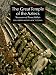 Book The Great Temple of the Aztecs: Treasures of Tenochtitlan (New Aspects of Antiquity)