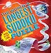 The World's Longest Sudoku Puzzle