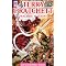 Gute B�cher, Filme und CDs