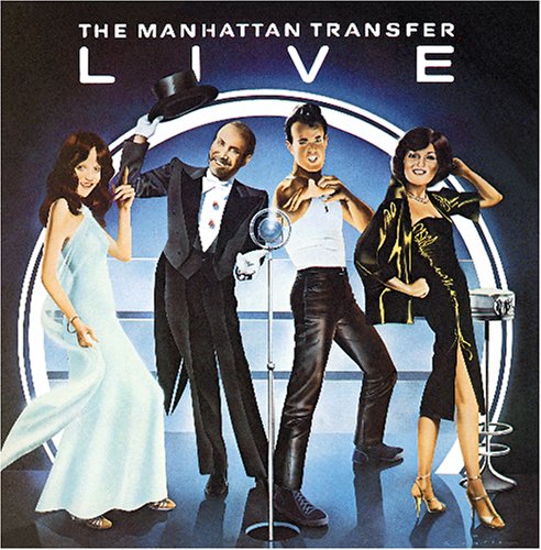 CD-Charts  Music : Live 1978