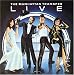 Click here to Compare Prices of Live 1978