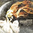 Disarm The Descent (Special Edition)
