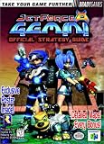 Jet Force Gemini Official Strategy Guide (Official Strategy Guides)