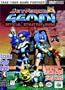 Jet Force Gemini Official Strategy Guide (Brady Games)