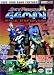 Jet Force Gemini Official Strategy Guide (Official Strategy Guides)