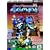 Jet Force Gemini Official Strategy Guide (Bradygames)