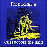 Cuts Across the Land [7" VINYL]