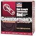 Permatex 09179 Counterman's Choice Threadlocker Red, 1 ml Pouch Image