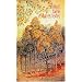 Fa�rie et autres textes
