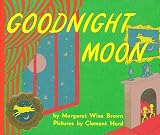 Books : Goodnight Moon