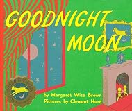 Goodnight Moon