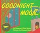 Goodnight Moon