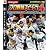 プロ野球スピリッツ4