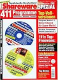 Produkt-Bild: Shareware Light Spezial