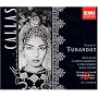 Puccini: Turandot (Gesamtaufnahme) (Aufnahme Mailand 1957)
