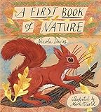 A first book of nature