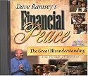 Dave Ramsey's Financial Peace: The Great Misunderstanding, The Power of Giving!