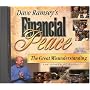 Dave Ramsey's Financial Peace: The Great Misunderstanding, The Power of Giving!