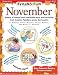 Books : Fresh & Fun: November (Grades K-2)