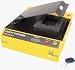 V660 HDD EVO Hard Drive Degausser With Infrared Remote Control Image