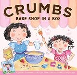 Crumbs Bake Shop in a Box