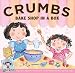Crumbs Bake Shop in a Box